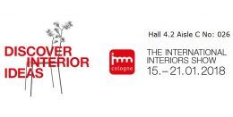 imm cologne