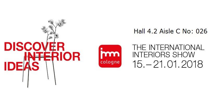 imm cologne